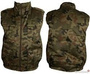 Kamizelka Bezrękawnik Wojskowa Moro WZ 93