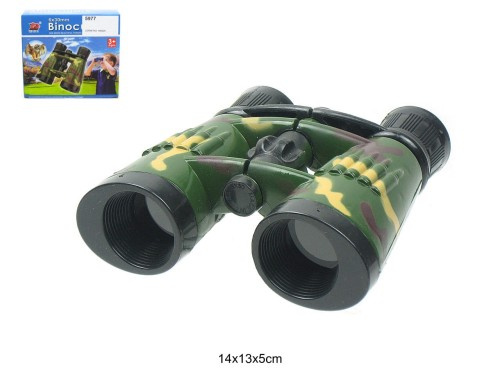 Lornetka moro 5977