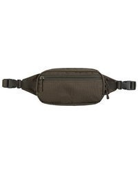 Nerka Saszetka Torba Na Pas Oliv Mil-Tec 13512401