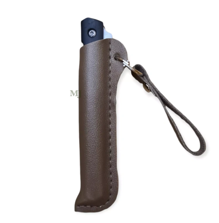 Nóż myśliwski taktyczny składany finka 22cm FOXTER® 