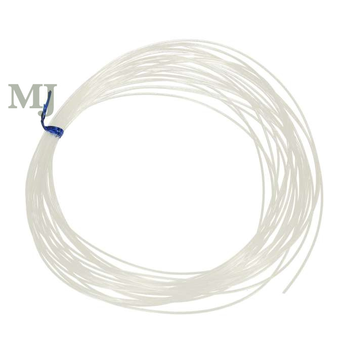 Kreatywny zestaw plastyczny dla dzieci do prac ręcznych XXXL, 1200 elementów