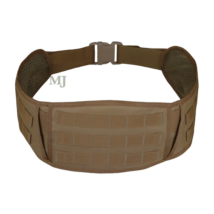 Como pas taktyczny Crotalus Coyote