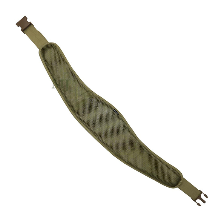 Como pas taktyczny Crotalus MTC