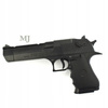 Pistolet na kulki MPK-P3