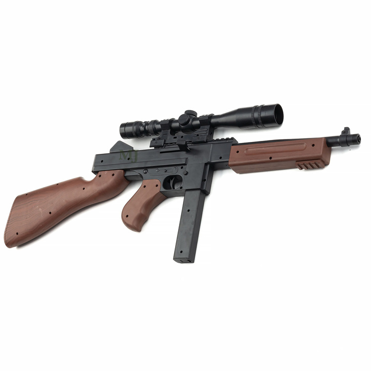 Karabin na kulki 917