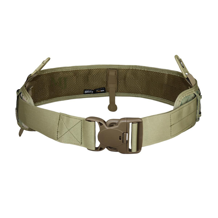 Como pas taktyczny tajpan Cordura MTC