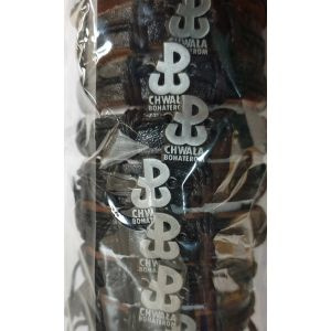 Bransoleta skórzana Chwała Bohaterom PE-L4935