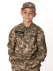 Bluza wojskowa dla chłopca ACU Produkt Polski