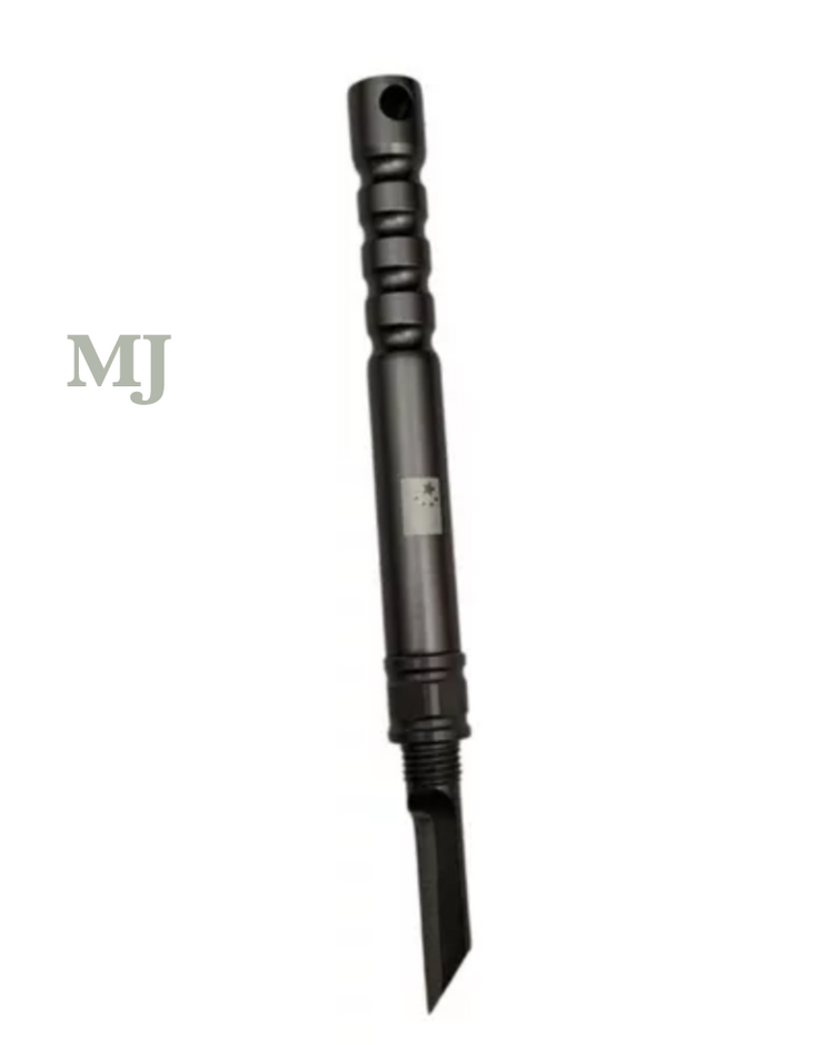 Długopis zbijak taktyczny