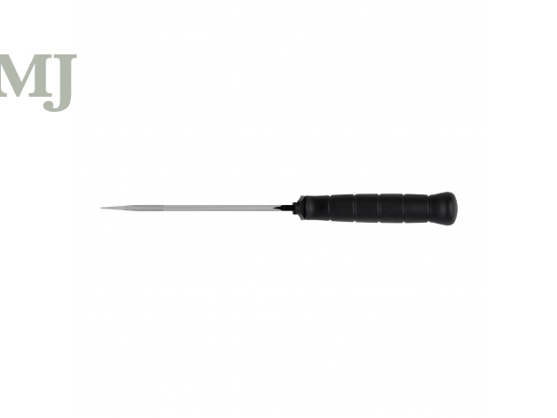 Nóż wojskowy Joker JKR0773