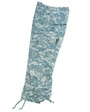 Spodnie Bojówki Mil-tec Teesar BDU Rip-StopU Slim Fit AT-Digital 