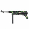 Karabin na kulki M40S