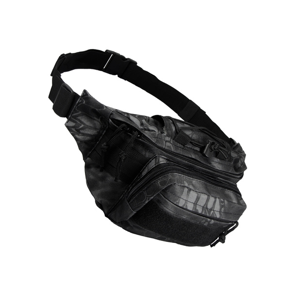 Saszetka Nerka Camo Kangoo 3 L KPT-TH