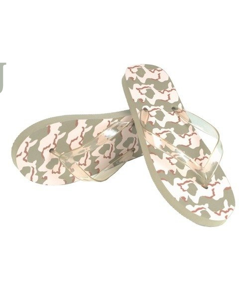 Japonki moro  damskie 3-color