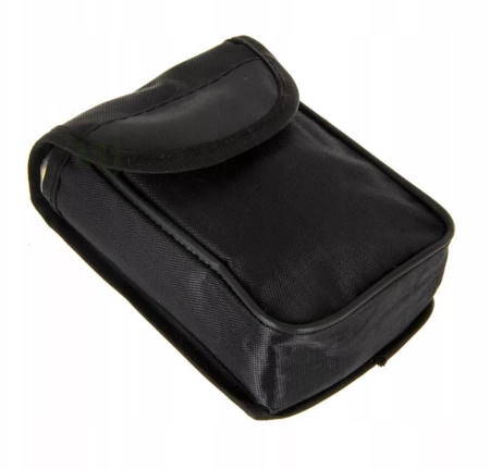 GENETIC® Lornetka 40×22 turystyczna myśliwska wojskowa pryzmat hd