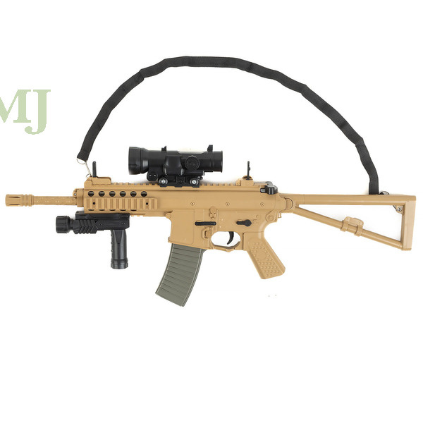 Karabin na kulki KW 1977-7