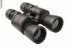  Lornetka Kandar 10-50x50 Zoom L-67