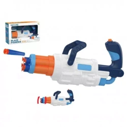 Karabin na strzałki piankowe 461359