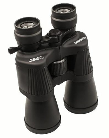  Lornetka Kandar 10-50x50 Zoom L-67
