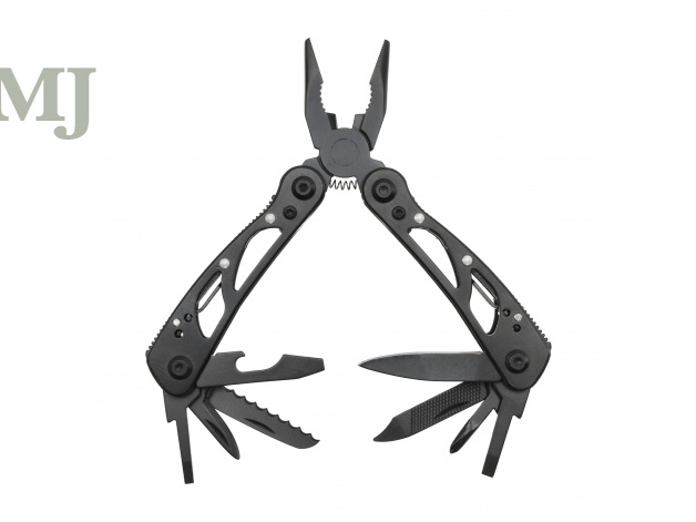 Narzędzie wielofunkcyjne multitool Ganzo G104S-B