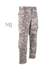 Mil-Tec US AT-Digital R/S ACU Field Pants Moro
