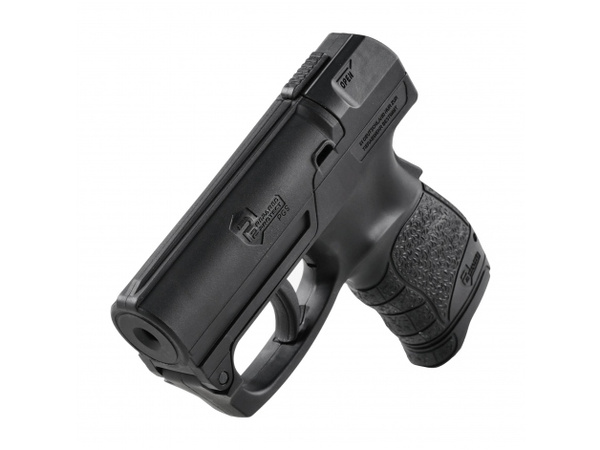 Pistolet Gazowy Prepared 2 Protect PGS