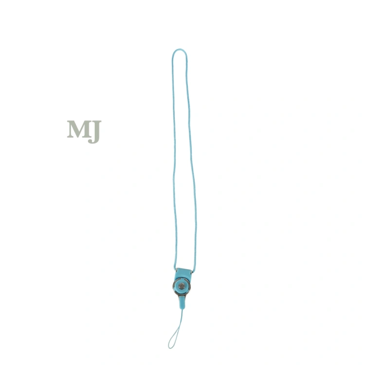 Aparat fotograficzny natychmiastowy, drukarka termiczna + wkłady, karta 32gb niebieski