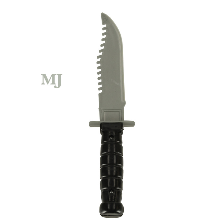 Kostium strój karnawałowy przebranie hełm żołnierz 3-8 lat