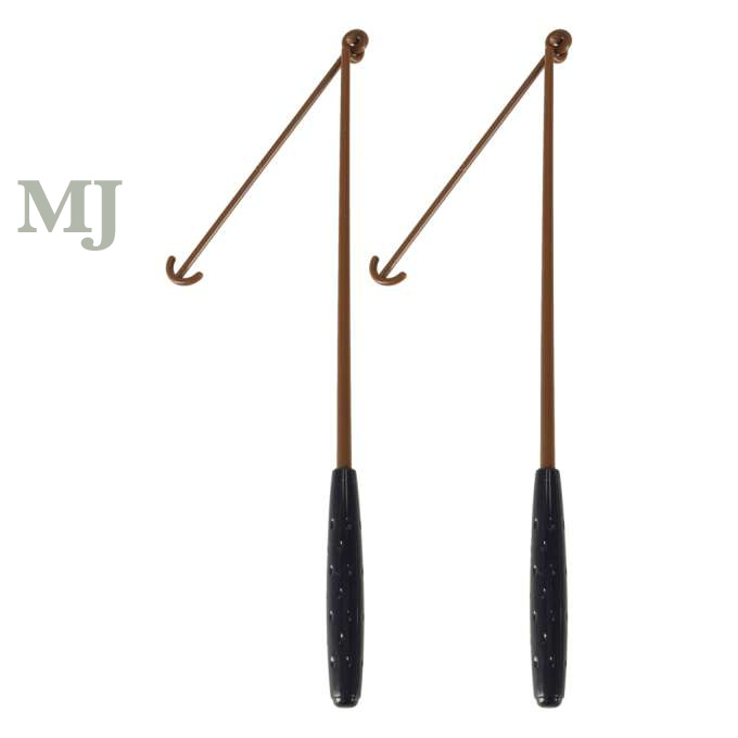 Gra zręcznościowa rodzinna - łowienie rybek + akcesoria, niebieska 27 elementów