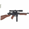 Karabin na kulki 917