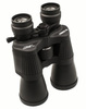 Lornetka Kandar 10-50x50 Zoom L-67