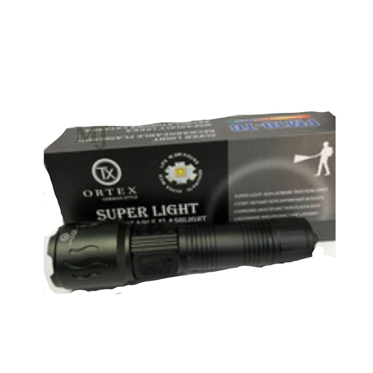 Latark Ortex PM10-TG 1086