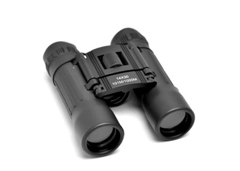 Lornetka kieszonkowa mini 14x30 Ortex