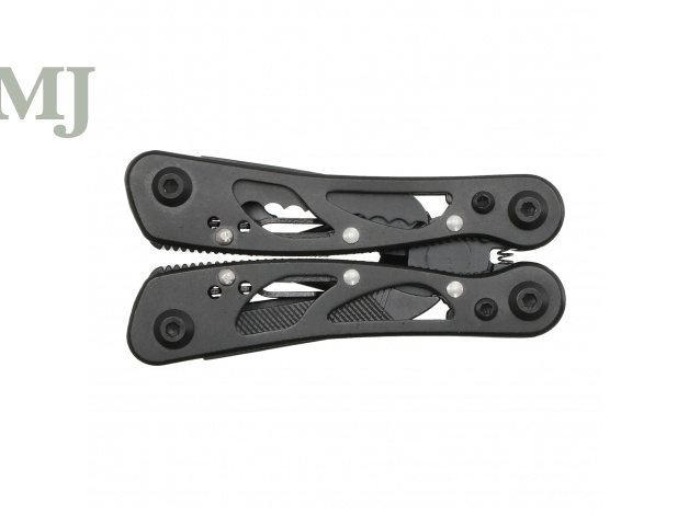 Narzędzie wielofunkcyjne multitool Ganzo G104S-B