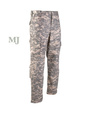 Mil-Tec US AT-Digital R/S ACU Field Pants Moro