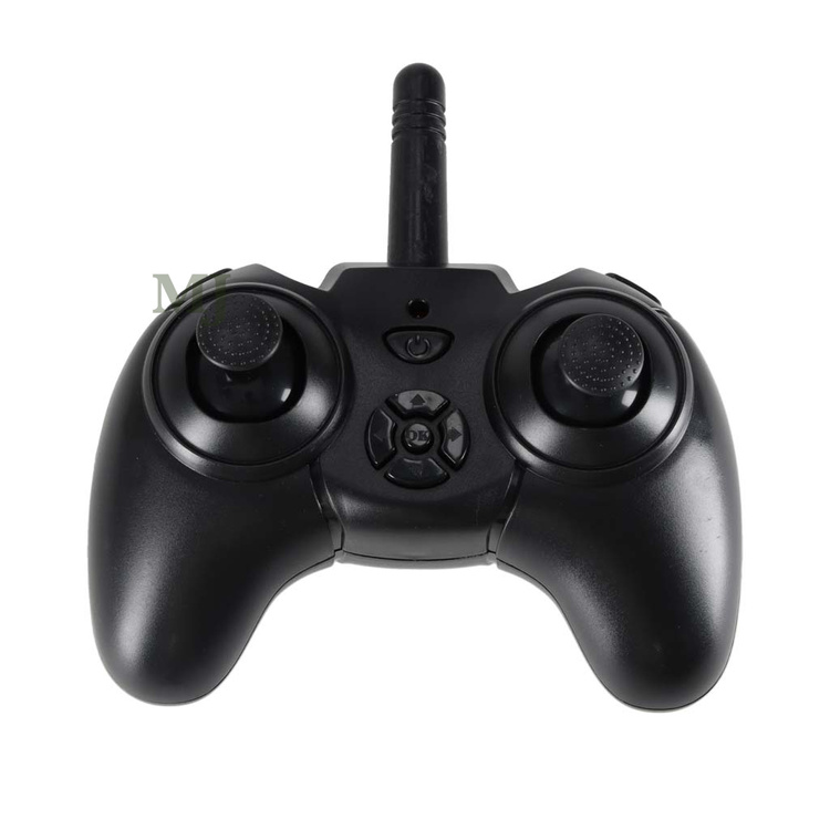 Samolot zdalnie sterowany Cessna 182 Szybowiec Akrobata 2,4 ghz