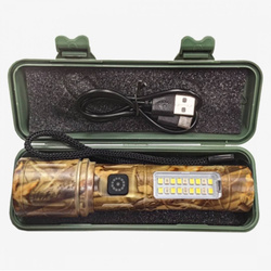 latarka BL-833-T6 3168