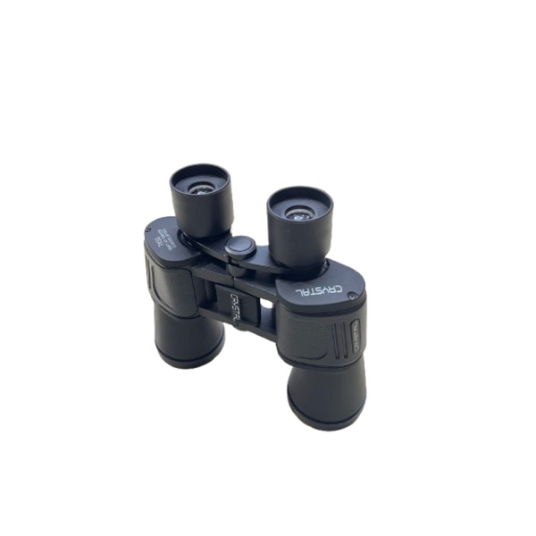 Lornetka crystal 7x50