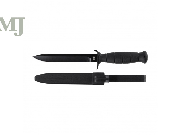 Nóż wojskowy Joker JKR0773