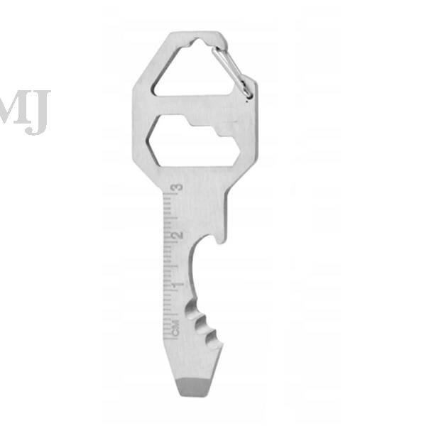 Brelok Camo Multitool BMT1