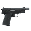 Pistolet hukowy LEXON 11 M1 kal.22LB do 6 mm long
