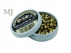 Śrut Sellier&Bellot Flobert Short 6 mm