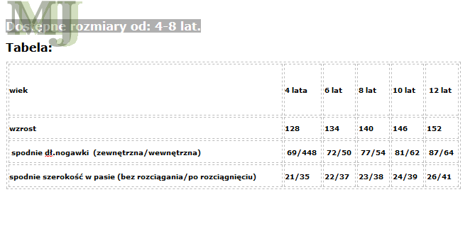Spodnie dresowe moro dziecięce chłopięce/dziecięce/młodzieżowe brązowo- czarne.