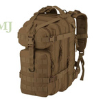 Plecak Assault 25L. Cordura Coyote