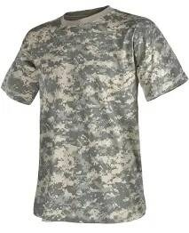 Koszulka T-shirt UCP Produkt Polski