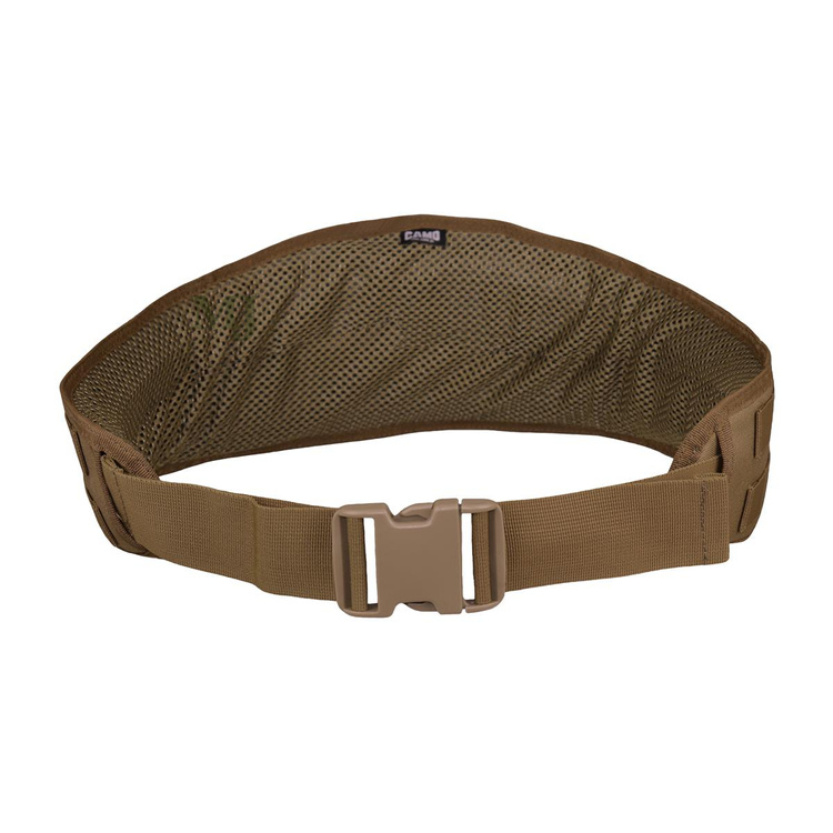 Como pas taktyczny Crotalus Coyote