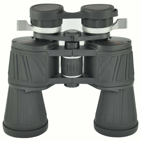 Lornetka Ortex 20x50 Turystyczna Myśliwska