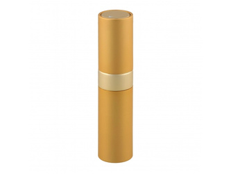 Gaz pieprzowy szminka Police Perfect Guard Twist Up 10 ml złoty