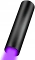 Latarka Uv 395nm Kieszonkowa 4186