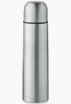 termos z stali nierdzewnej klonberg 0,75L